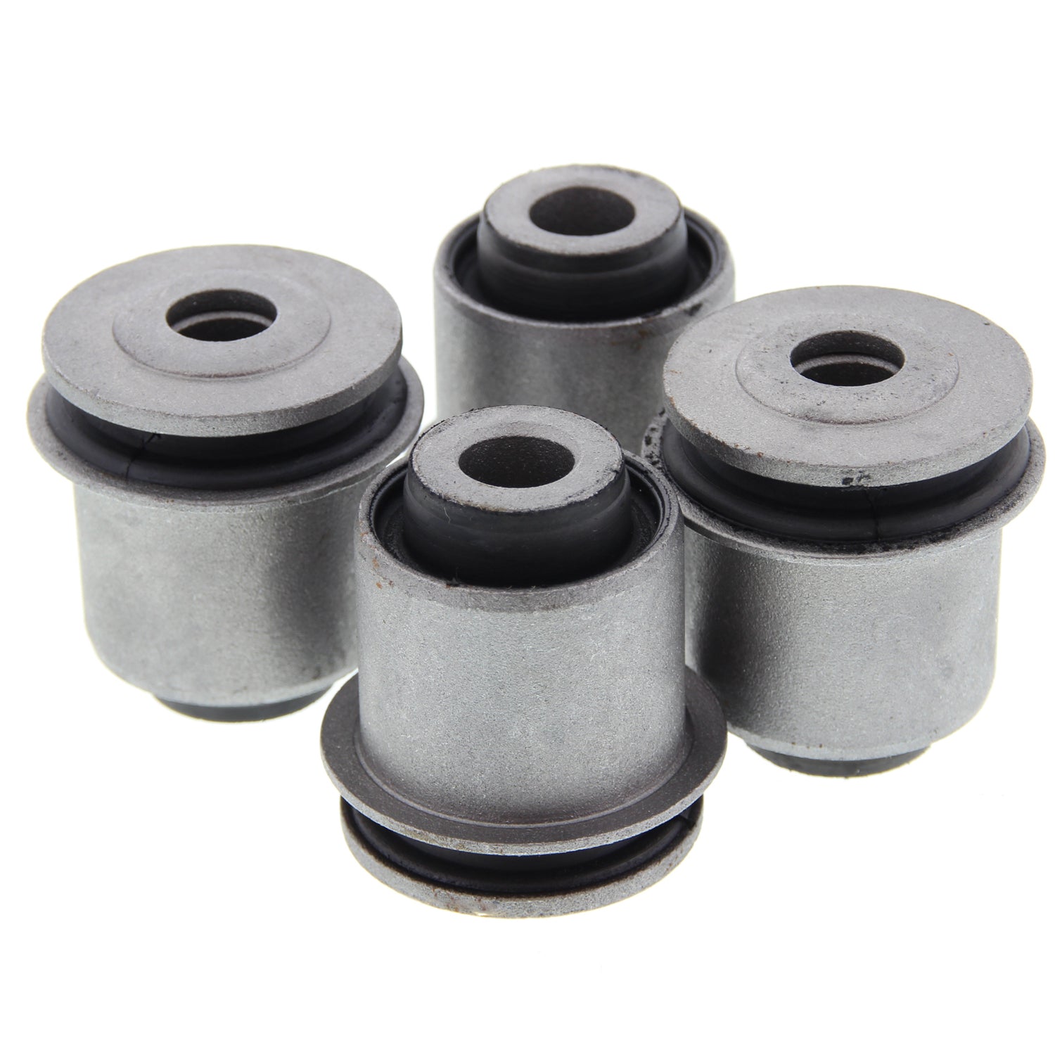 HARDRACE REAR UPPER ARM BUSH HardRace