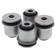 HARDRACE REAR UPPER ARM BUSH HardRace