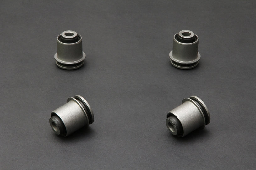 HARDRACE REAR UPPER ARM BUSH HardRace