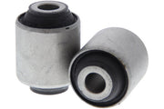 HARDRACE REAR LOWER ARM BUSH HardRace