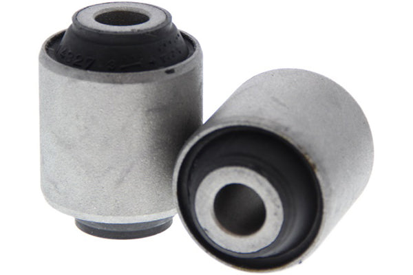 HARDRACE REAR LOWER ARM BUSH HardRace