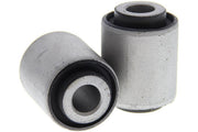 HARDRACE REAR LOWER ARM BUSH HardRace