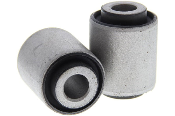 HARDRACE REAR LOWER ARM BUSH HardRace