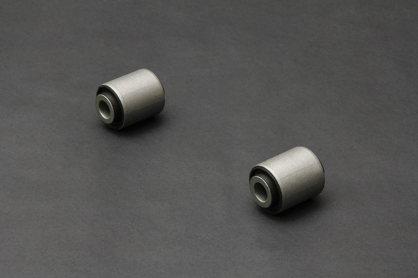 HARDRACE REAR LOWER ARM BUSH HardRace