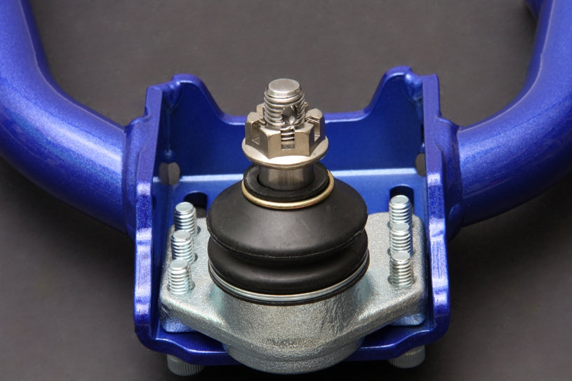 HARDRACE FRONT CAMBER ARM ADJUSTABLE HardRace