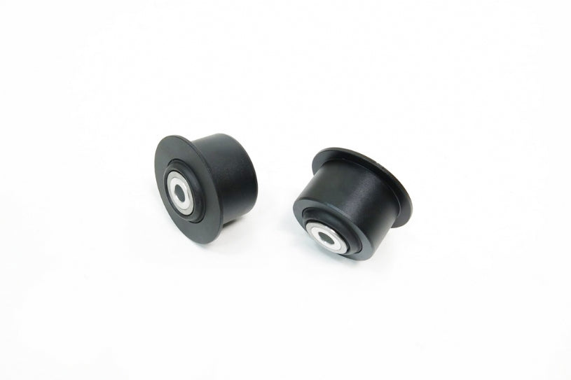 HARDRACE REAR TRAILING ARM BUSH HardRace