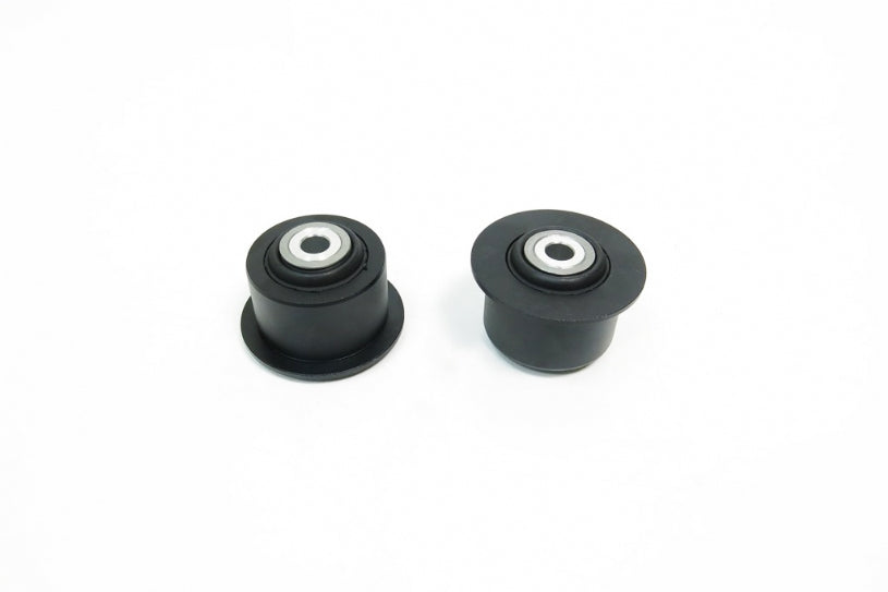 HARDRACE REAR TRAILING ARM BUSH HardRace