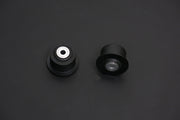 HARDRACE REAR TRAILING ARM BUSH HardRace