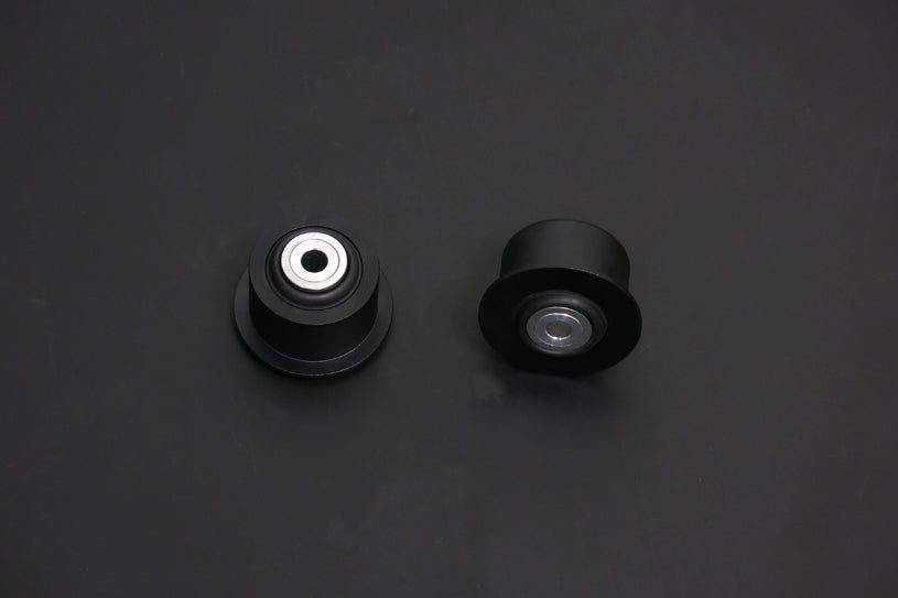 HARDRACE REAR TRAILING ARM BUSH HardRace