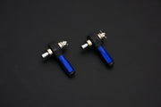 HARDRACE REVERSE ROLL CENTRE TIE ROD END HardRace