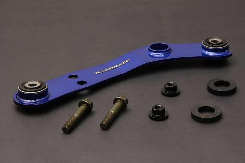 HARDRACE REAR DIFFERENTIAL SUPPORT ARM HardRace