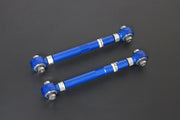 HARDRACE REAR CAMBER ARM ADJUSTABLE HardRace