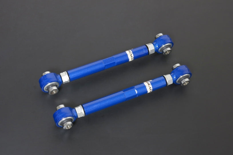 HARDRACE REAR CAMBER ARM ADJUSTABLE HardRace