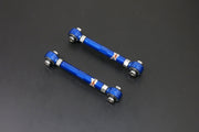 HARDRACE REAR UPPER FRONT ARM ADJUSTABLE HardRace