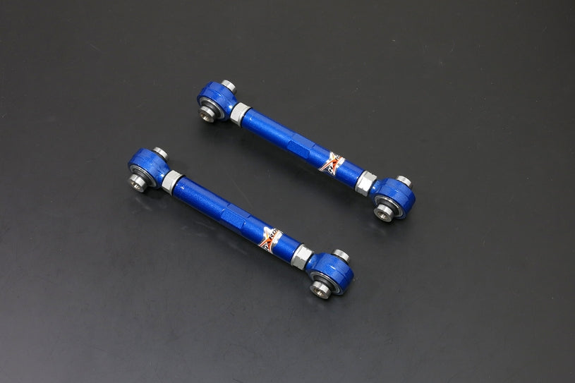 HARDRACE REAR UPPER FRONT ARM ADJUSTABLE HardRace