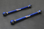 HARDRACE REAR TOE CONTROL ARM ADJUSTABLE HardRace