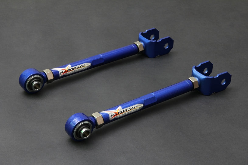 HARDRACE REAR TRAILING ARM HardRace