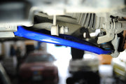 HARDRACE FRONT LOWER CONTROL ARM HardRace
