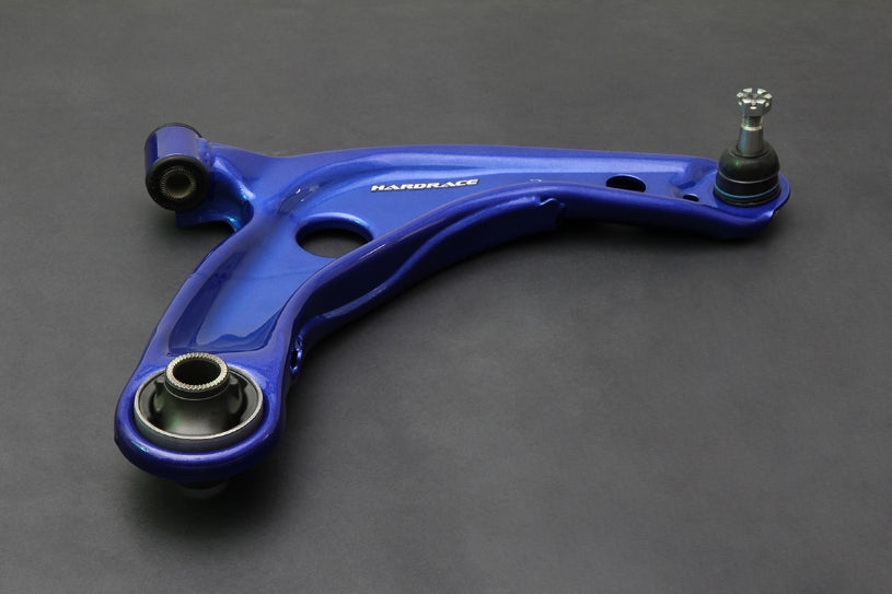 HARDRACE FRONT LOWER CONTROL ARM HardRace