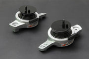HARDRACE UPRATED ENGINE MOUNT HardRace