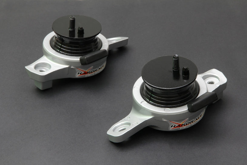 HARDRACE UPRATED ENGINE MOUNT HardRace