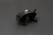HARDRACE UPRATED TRANSMISSION MOUNT HardRace