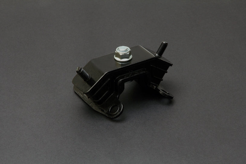 HARDRACE UPRATED TRANSMISSION MOUNT HardRace
