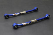 HARDRACE REAR CAMBER ARM ADJUSTABLE HardRace