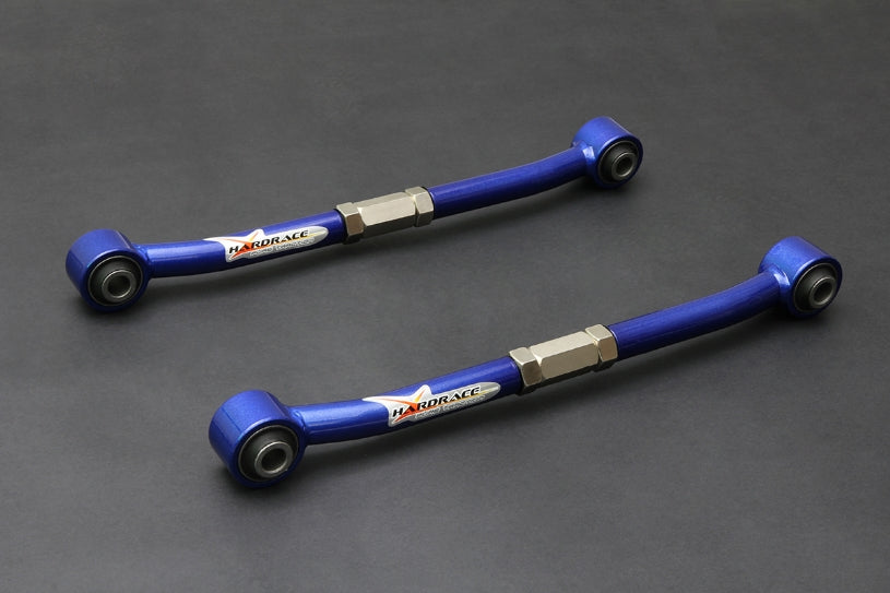 HARDRACE REAR CAMBER ARM ADJUSTABLE HardRace