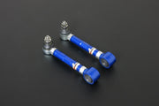 HARDRACE REAR TOE CONTROL ARM ADJUSTABLE HardRace