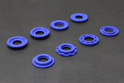 HARDRACE REAR SUBFRAME ANTI-VIBRATION INSERT HardRace