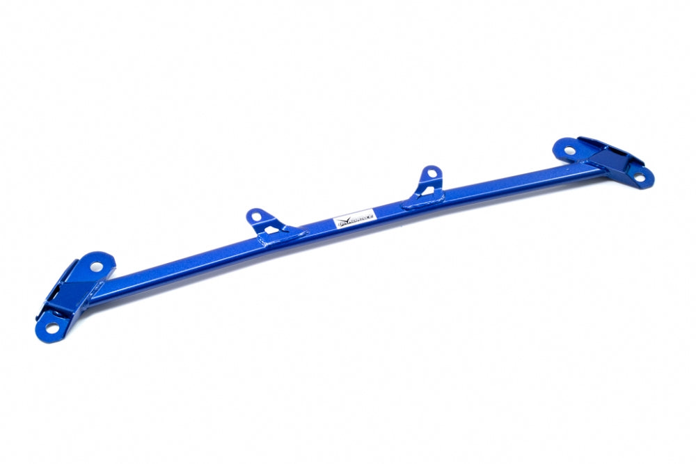 HARDRACE FRONT LOWER BRACE HardRace