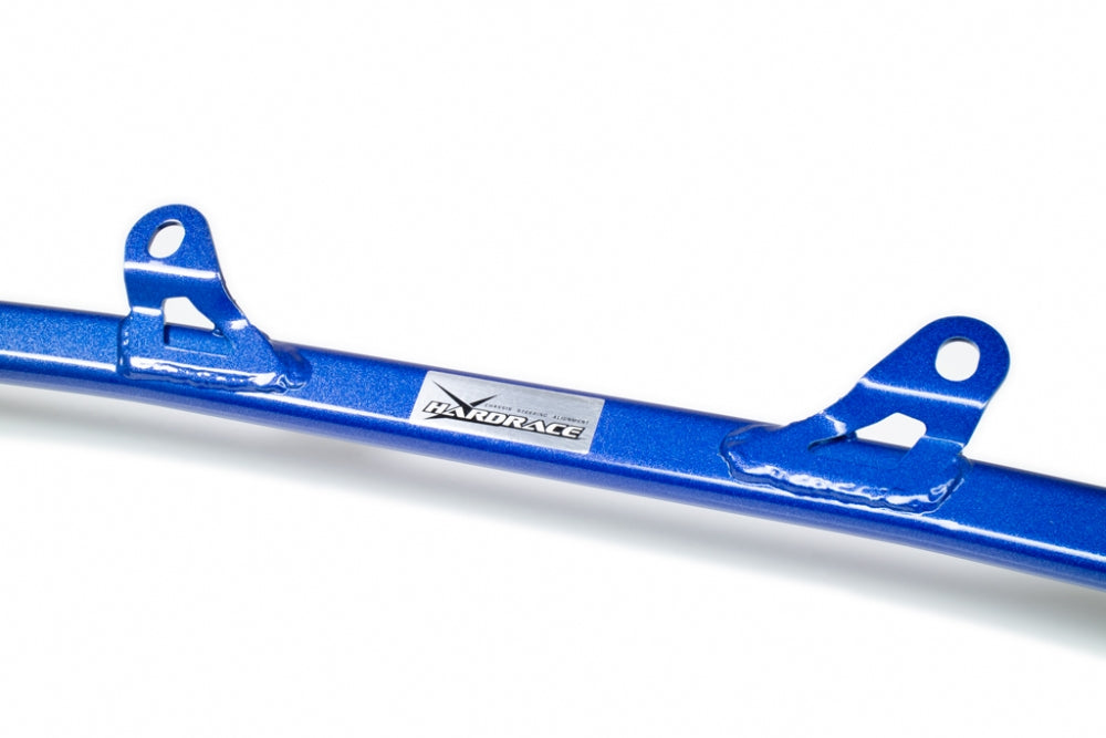 HARDRACE FRONT LOWER BRACE HardRace