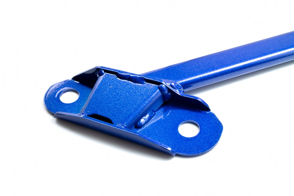 HARDRACE FRONT LOWER BRACE HardRace