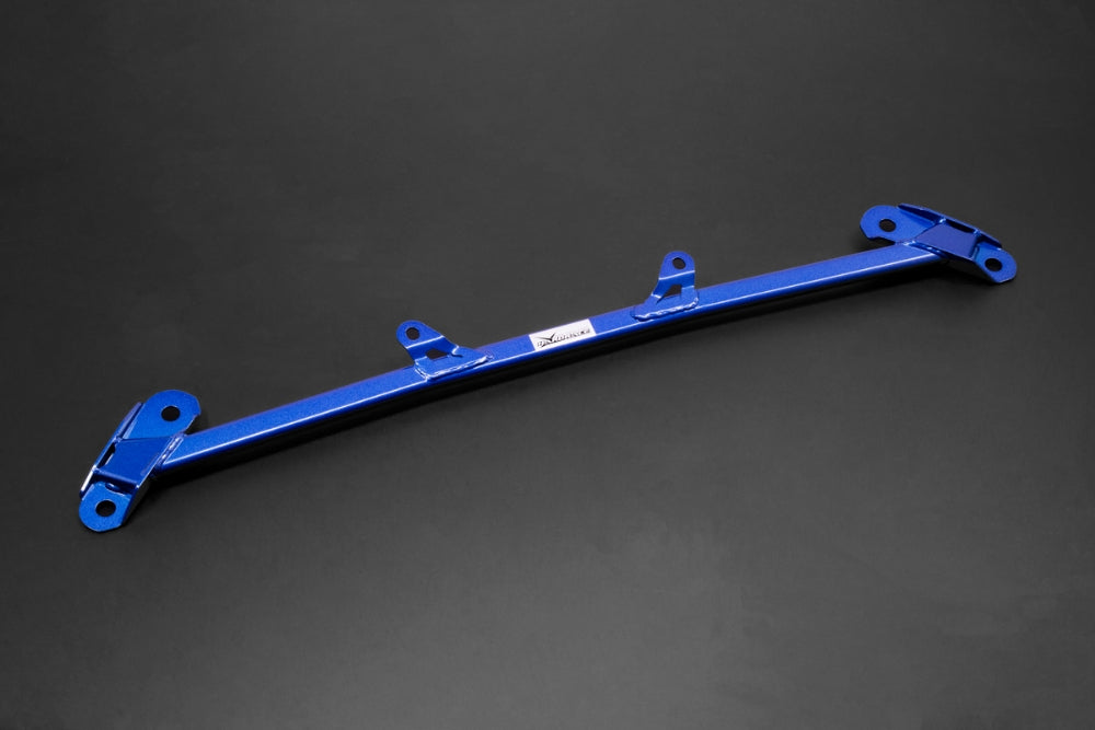 HARDRACE FRONT LOWER BRACE HardRace