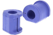HARDRACE FRONT ANTI ROLL BAR BUSH HardRace