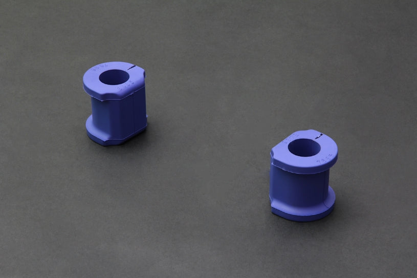 HARDRACE FRONT ANTI ROLL BAR BUSH HardRace