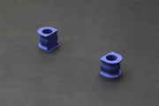 HARDRACE REAR ANTI ROLL BAR BUSH HardRace