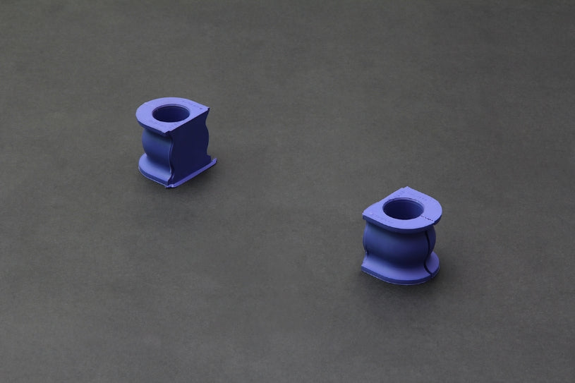 HARDRACE REAR ANTI ROLL BAR BUSH HardRace