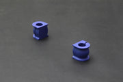 HARDRACE FRONT ANTI ROLL BAR BUSH HardRace