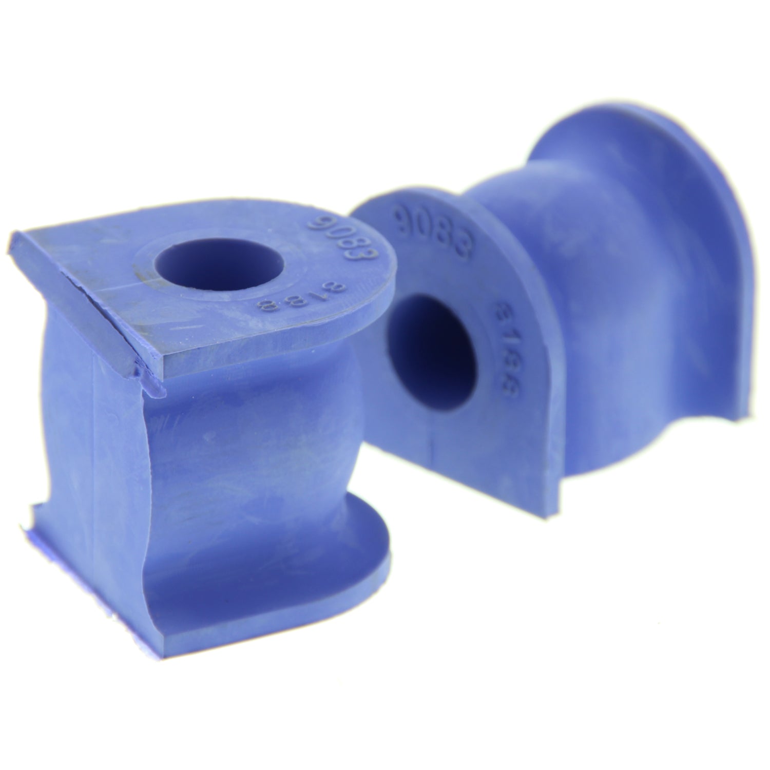 HARDRACE REAR ANTI ROLL BAR BUSH HardRace