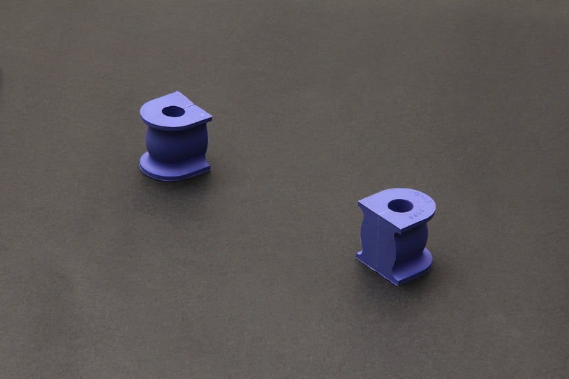 HARDRACE REAR ANTI ROLL BAR BUSH HardRace