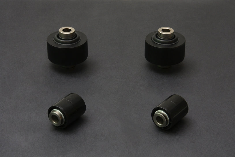 HARDRACE FRONT LOWER ARM BUSH HardRace