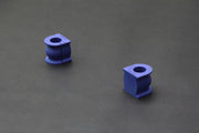 HARDRACE FRONT ANTI ROLL BAR BUSH HardRace