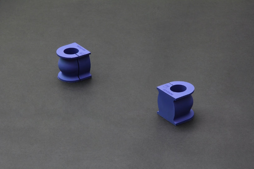 HARDRACE FRONT ANTI ROLL BAR BUSH HardRace