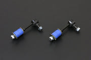 HARDRACE REAR ANTI ROLL BAR LINK REINFORCED HardRace