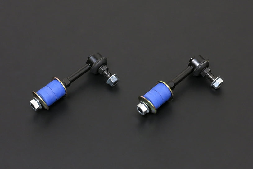 HARDRACE REAR ANTI ROLL BAR LINK REINFORCED HardRace