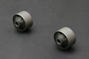 HARDRACE FRONT LOWER ARM BUSH HardRace