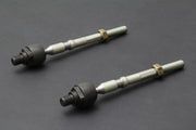 HARDRACE INNER TIE ROD HardRace