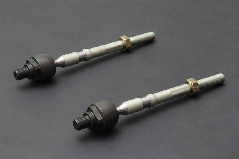 HARDRACE INNER TIE ROD HardRace
